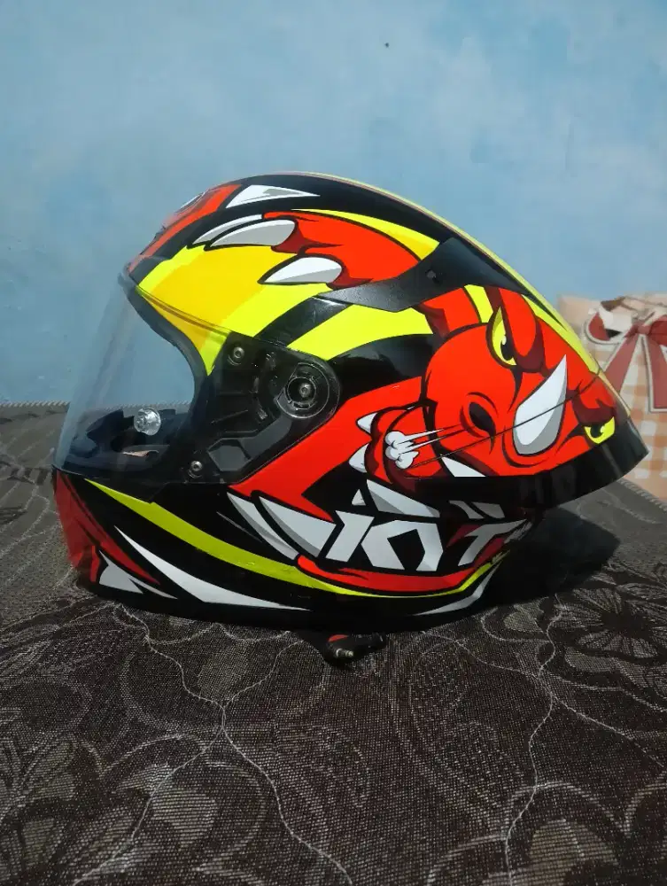 Jual aja gak kepake buat mudik