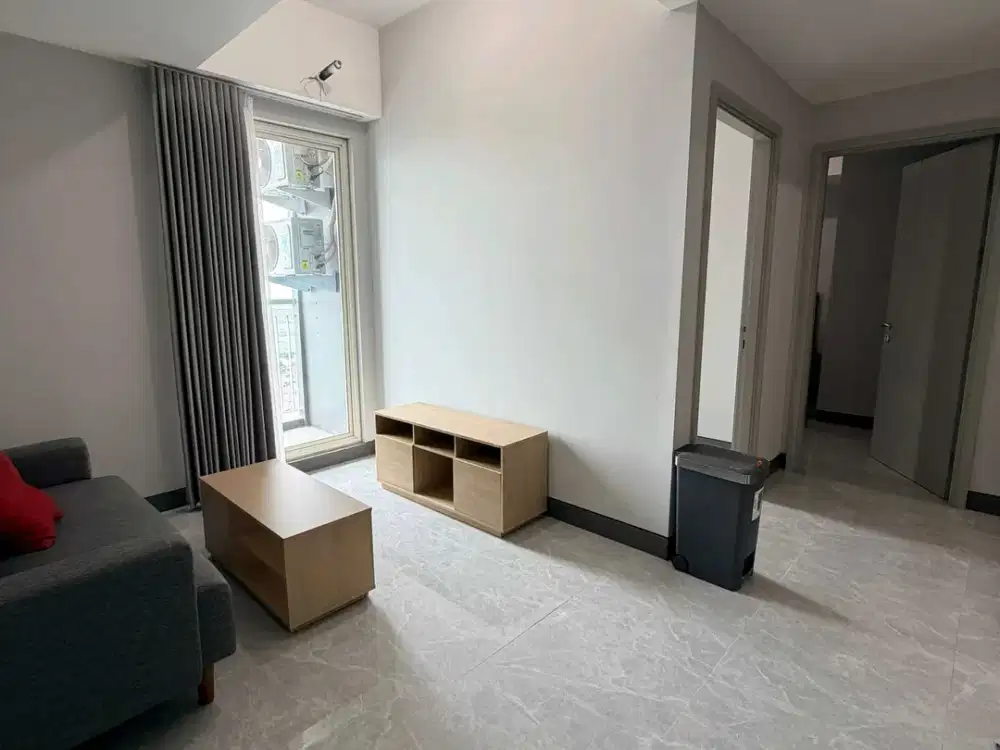 BELLA PAKUWON CITY CORNER B27