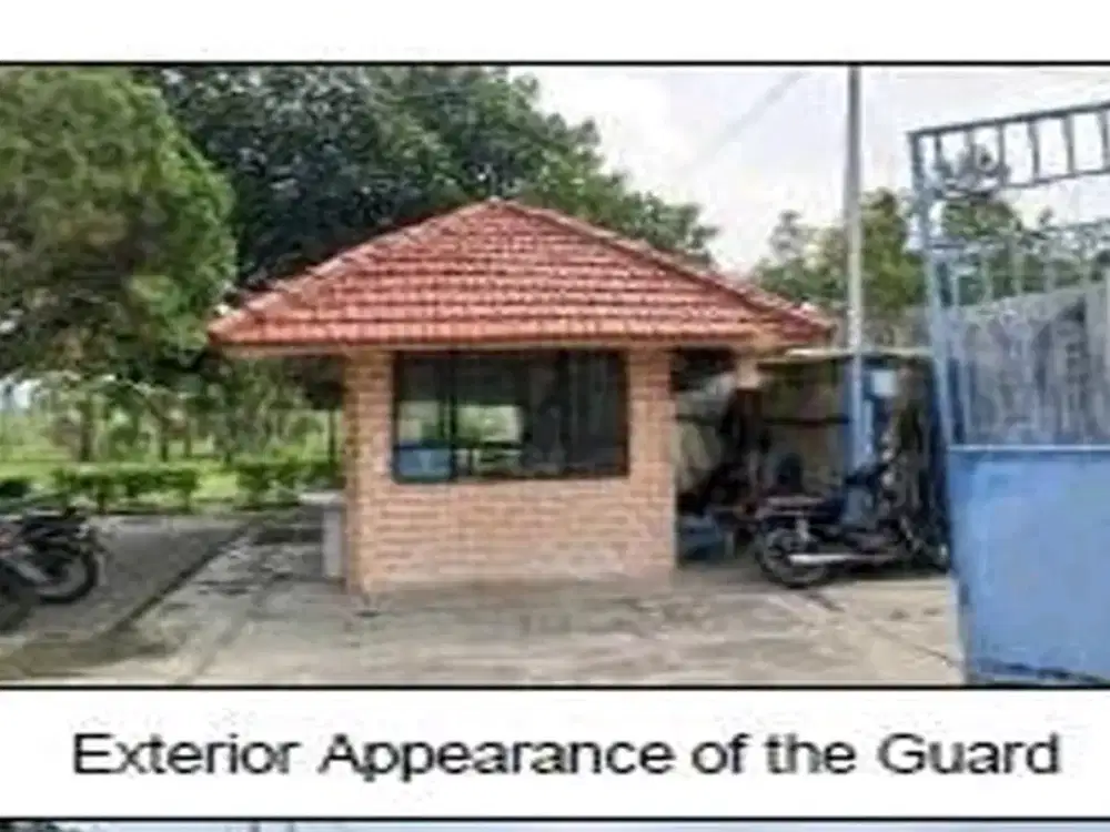 raya Kedungturi Taman sidoarjo