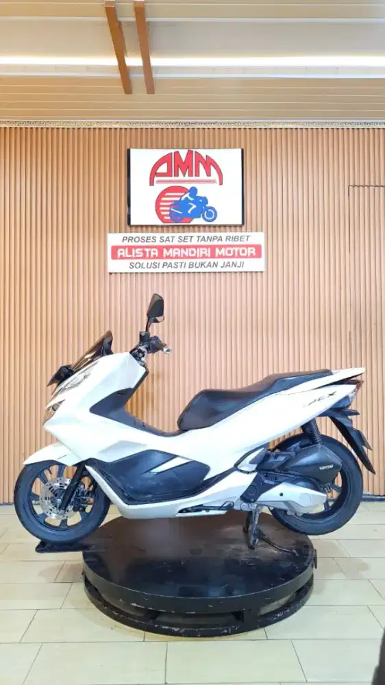 PCX 150 CBS 2019., CASH/ KREDIT , BS TT, TOKPED,
