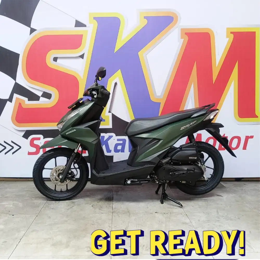 (proses KTP&kK angsrn 29rb/hari) beat 2024 cash credt