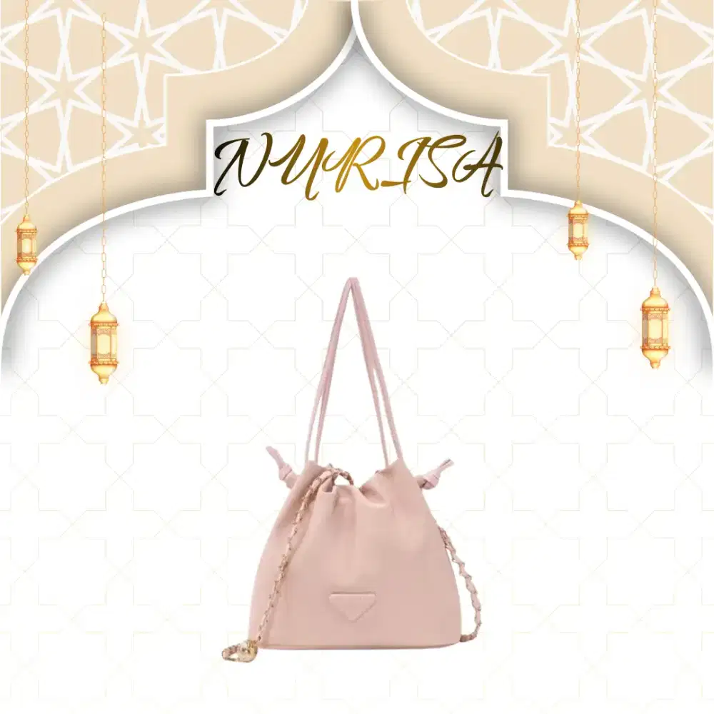 Gaya simpel tetap memikat