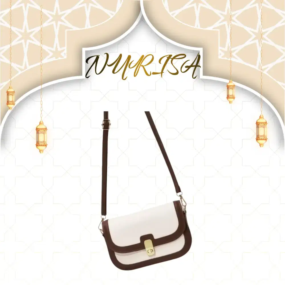 Gaya simpel tetap memikat