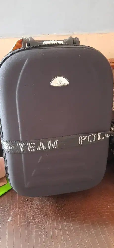 koper polo 20 inch&24, borongan