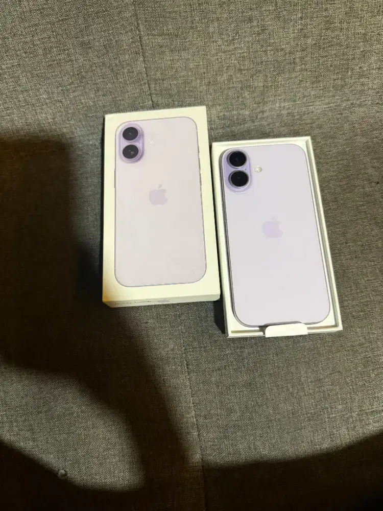 iPhone 17 256 gb ibox