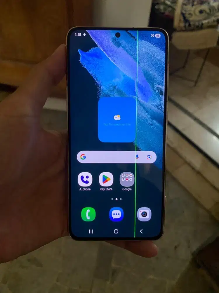 samsung s21 5g murah