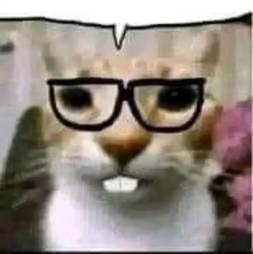 Cari kerja tinggal dalam