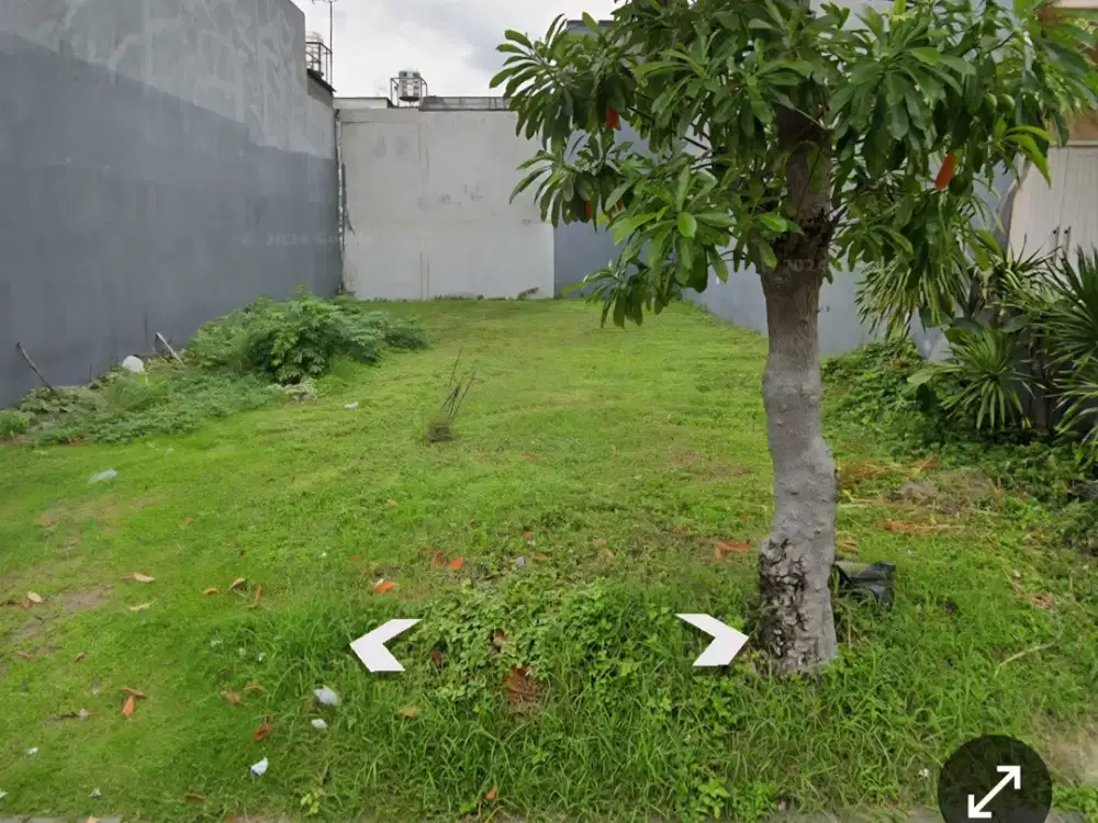 SAN DIEGO PAKUWON CITY