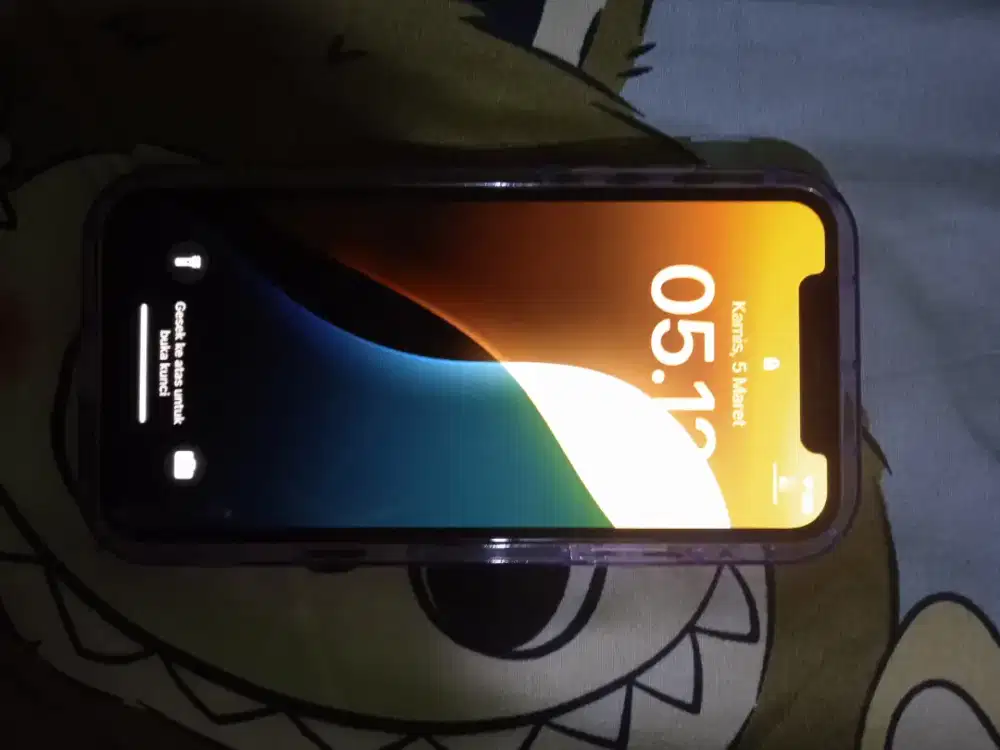 IPhone Xs 64gb all operator