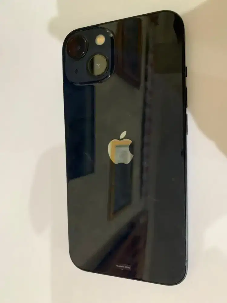 Iphone 13 128Gb EX IBOX