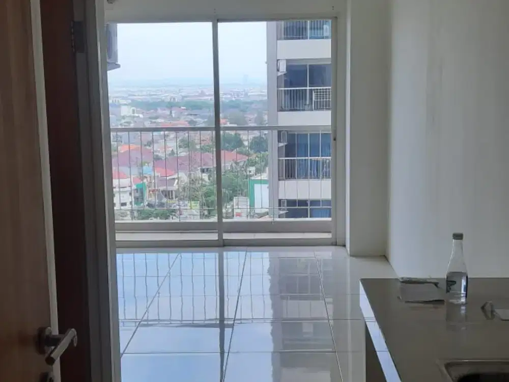 Puncak Bukit Golf PBG A12