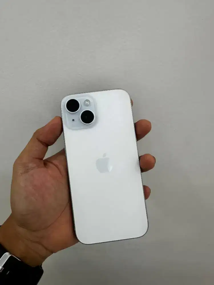 iphone 15 128gb ibox batangan