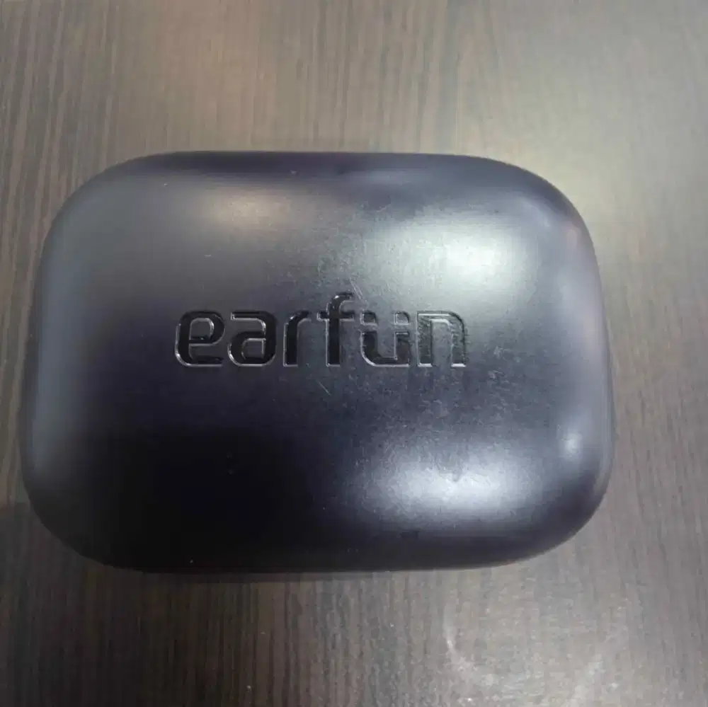 TWS EarFun Air 4 Pro