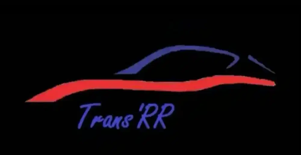 Trans RR Executive Bandung