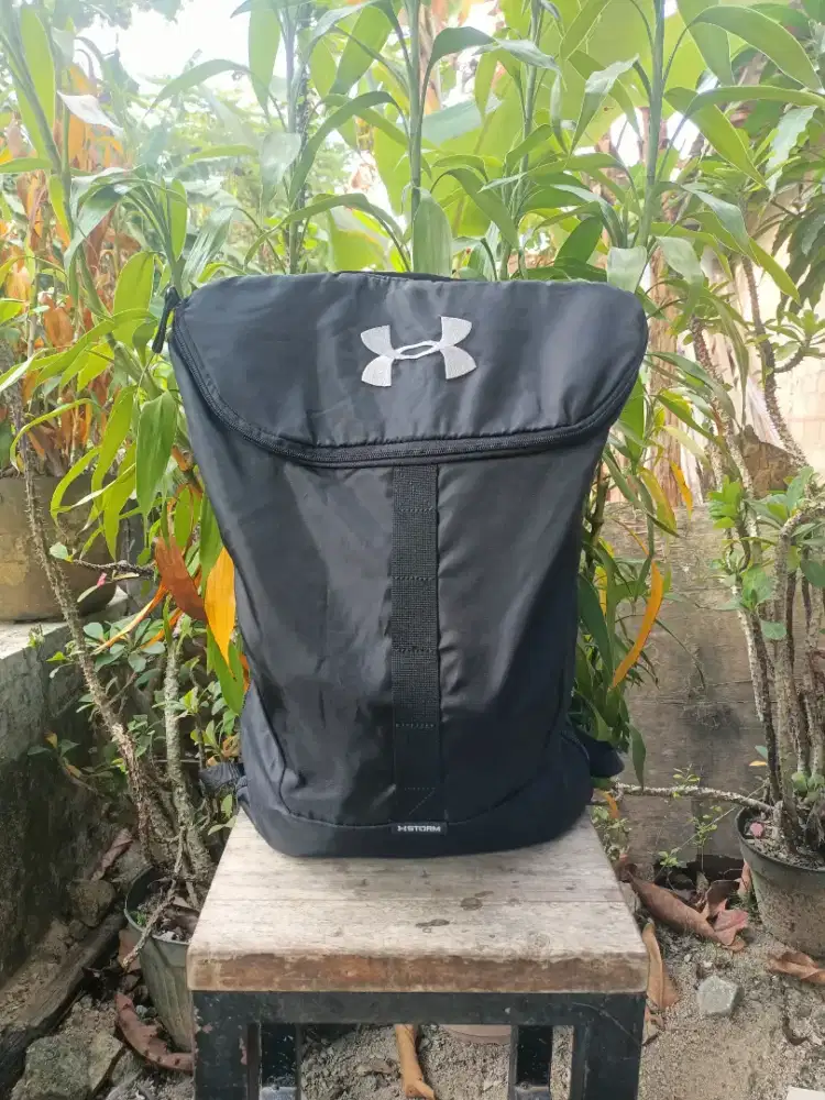Under Armour Strom Backpack