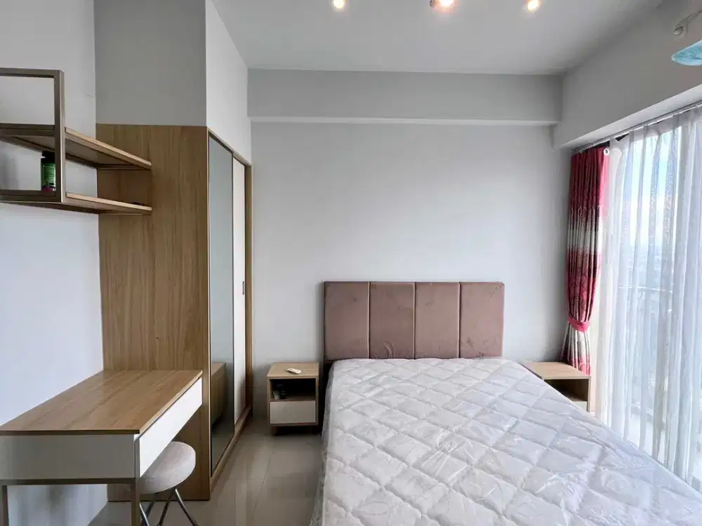 DENVER STUDIO UC CIPUTRA LT33