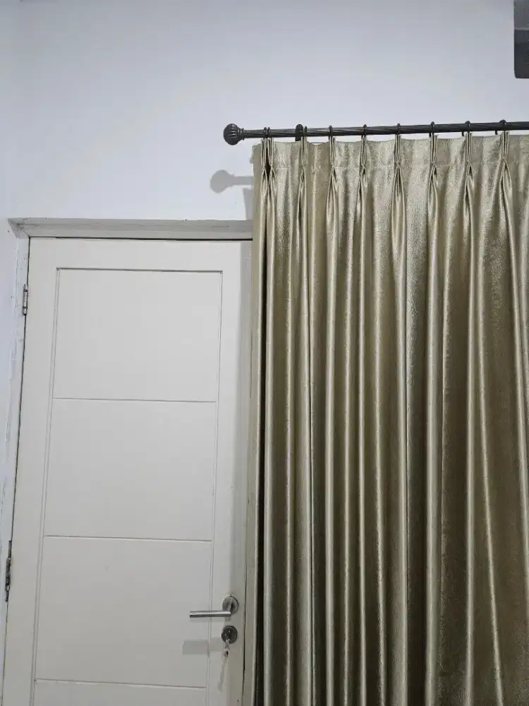 Asisten Rumah Tangga ART