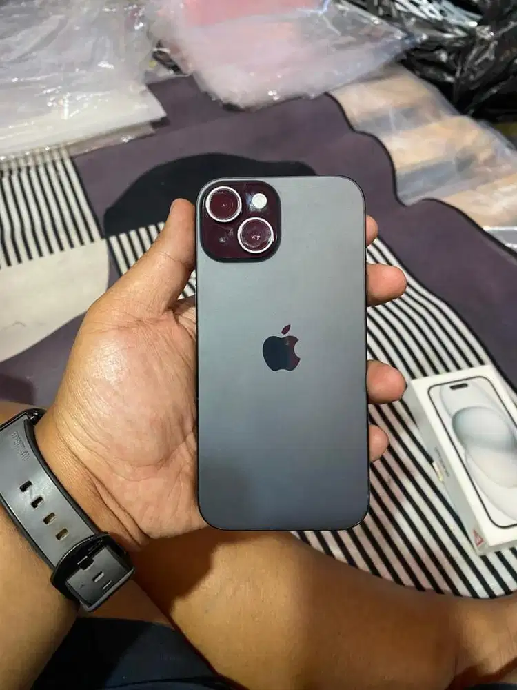 iphone 15 128gb ibox