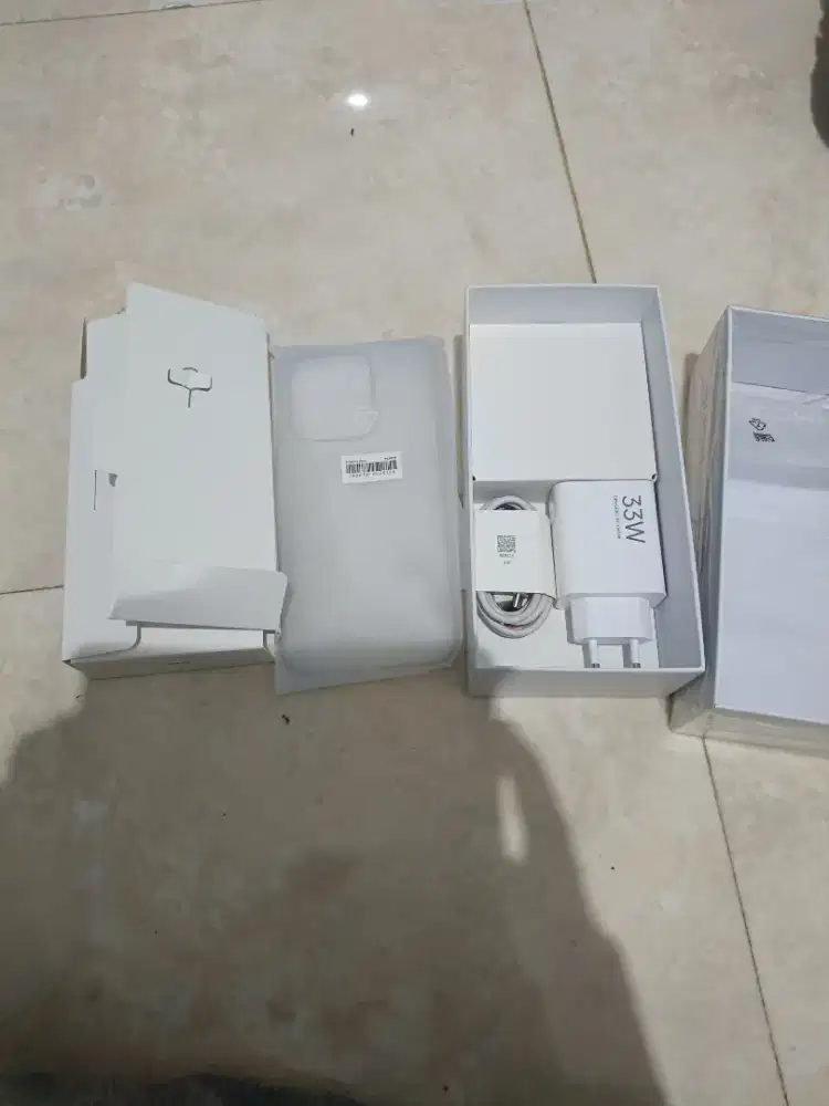 Redmi 15c 8/256 like new