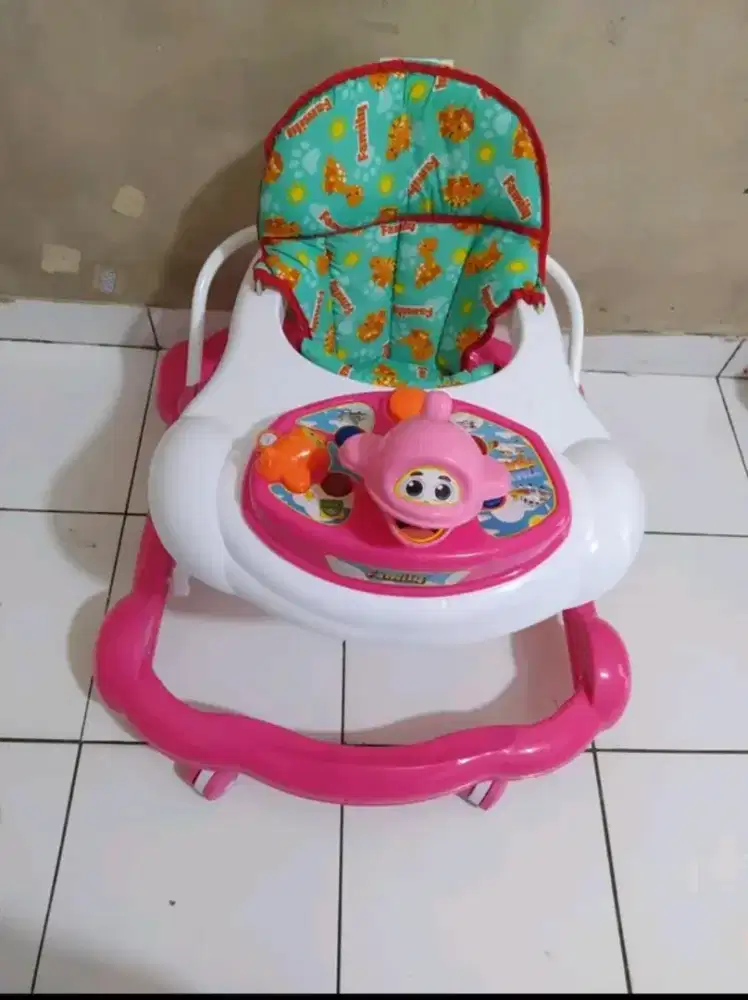 Bisa Nega, asal cocok