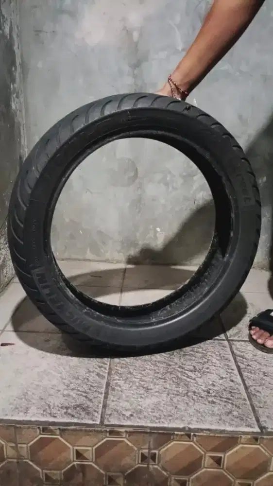 Lelang aja, harga tertinggi angkut