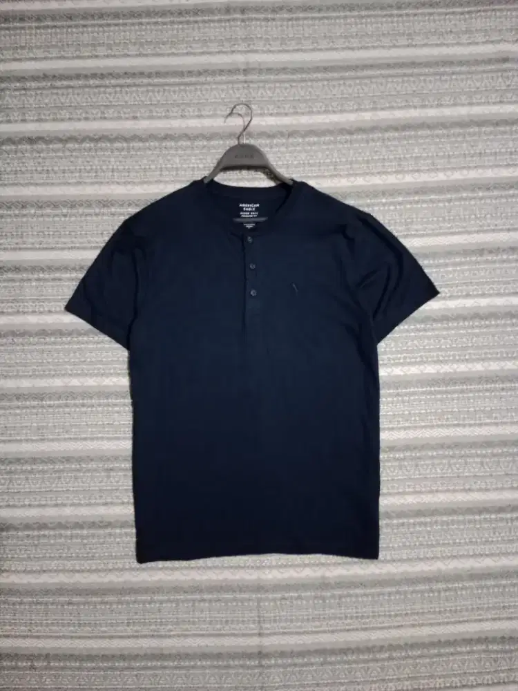 Tshirts America eagle size L