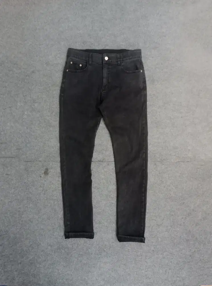 Pants denim MARK PREMIUM size 32-33