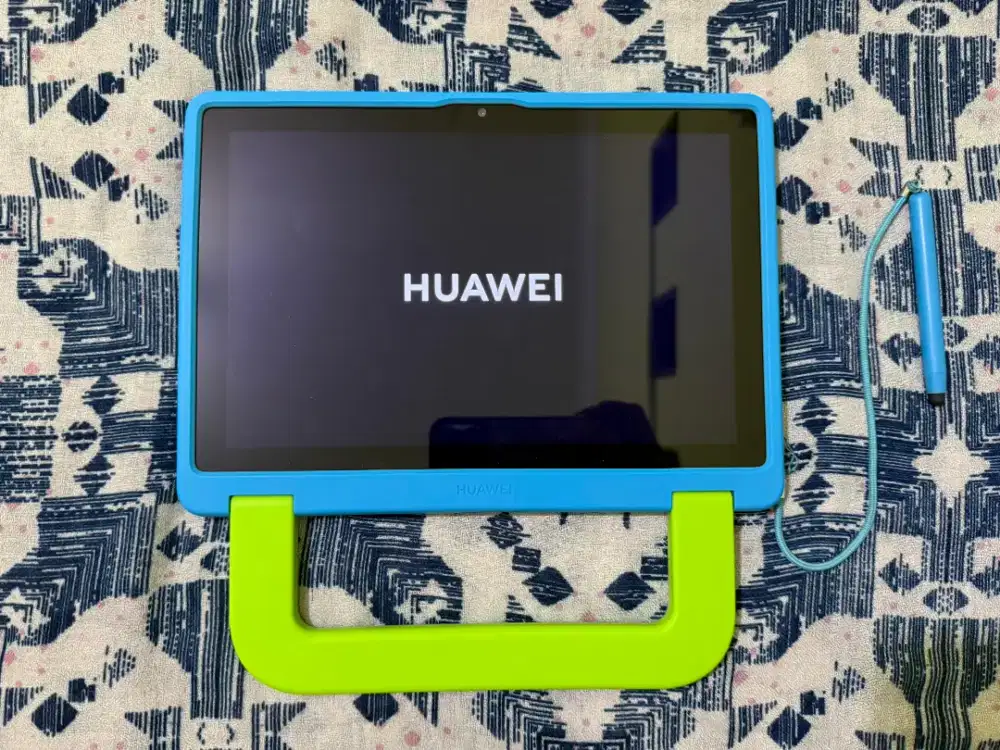 Huawei Matepad T10 Kids Edition