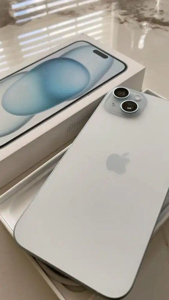 iphone 15 128 bypass wifi only