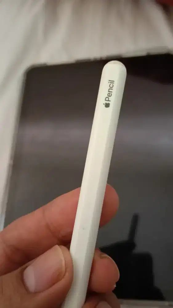 Apple Pencil gen 2 Ori