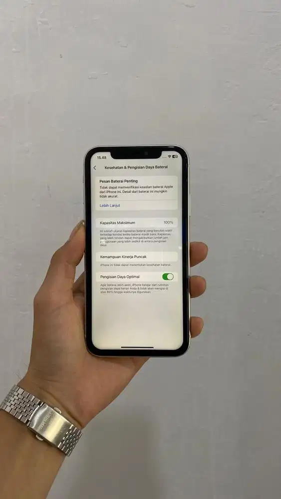 iphone 11 64 gb white