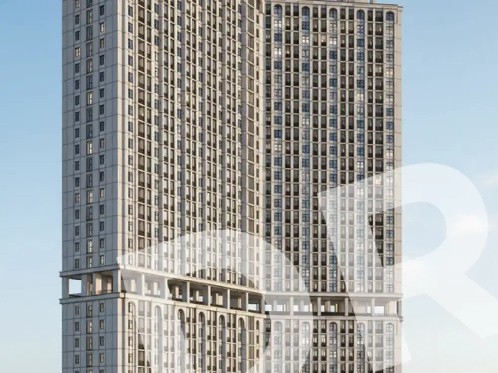 Apartemen Terbaru Di CPI Makassar Termegah Harga 700 Jutaan