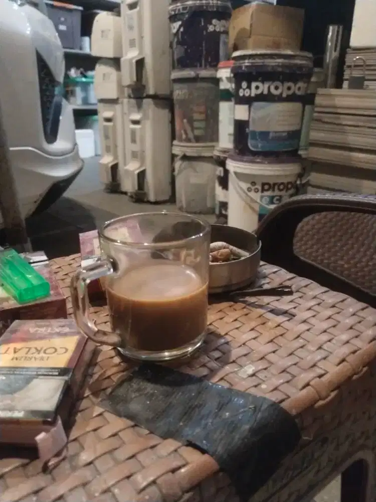 Jasa renovasi bangunan rumah ruko