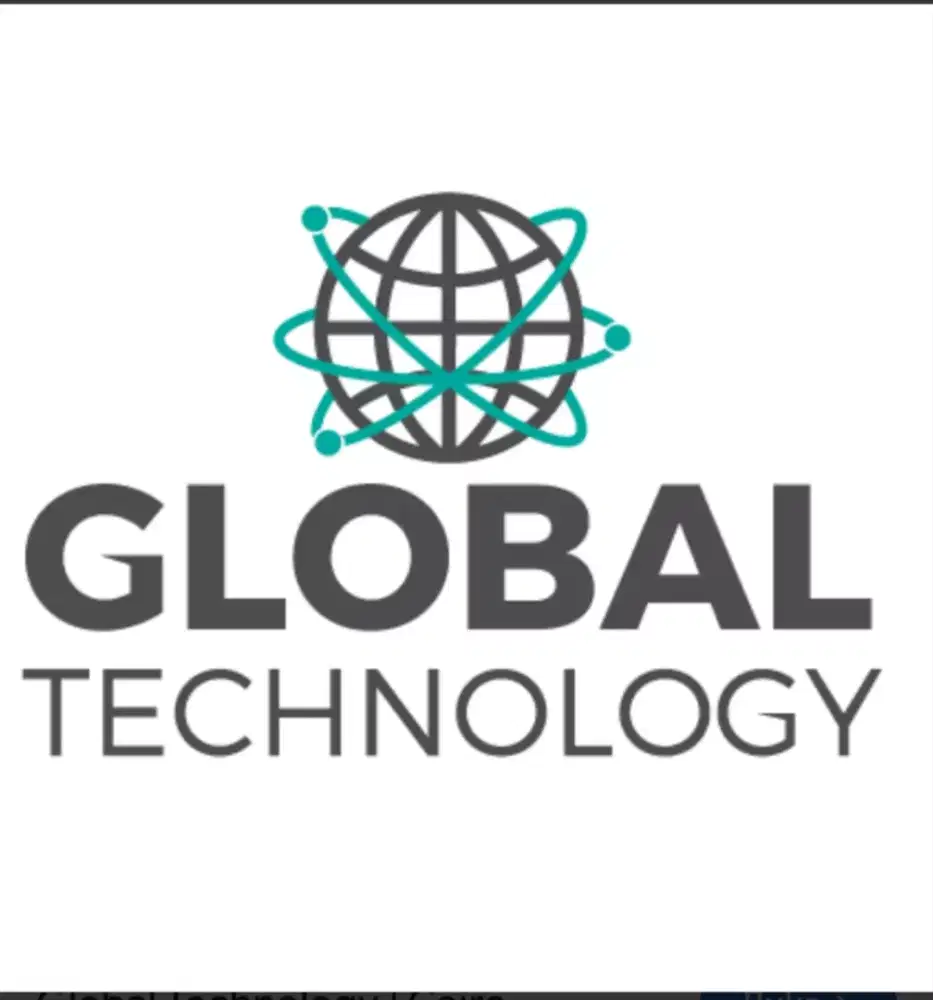 Lowongan teknisi printer & komputer