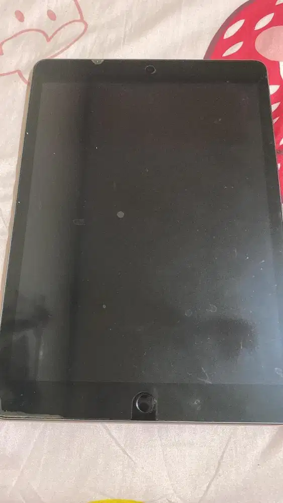 IPAD GEN 9 64GB EX IBOX