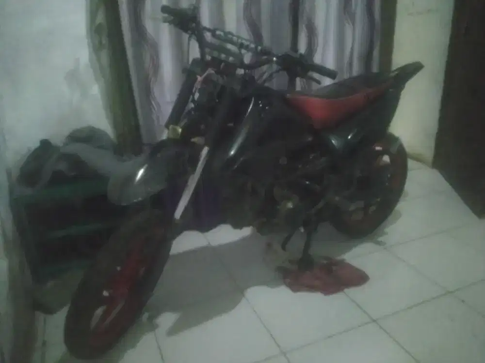 Motor +62.85710607470