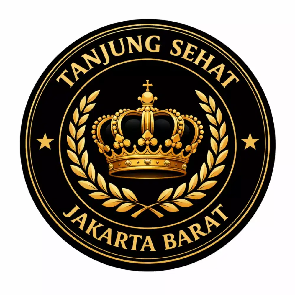 Lowongan terapis khusus wanita