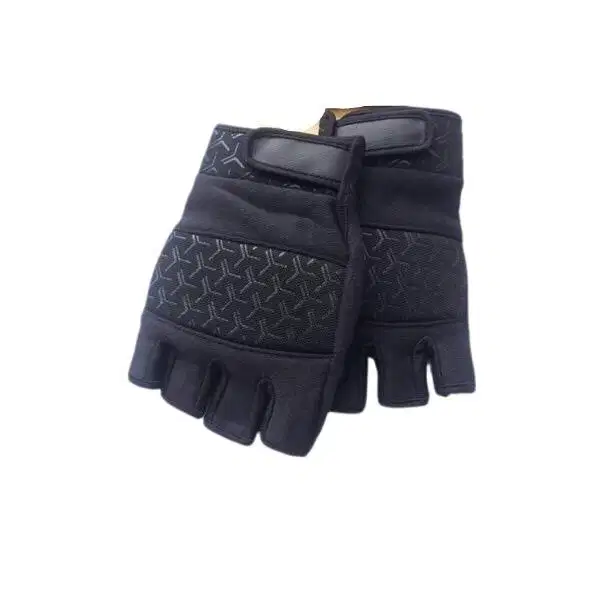 Sarung Tangan Motor is 12 pasang