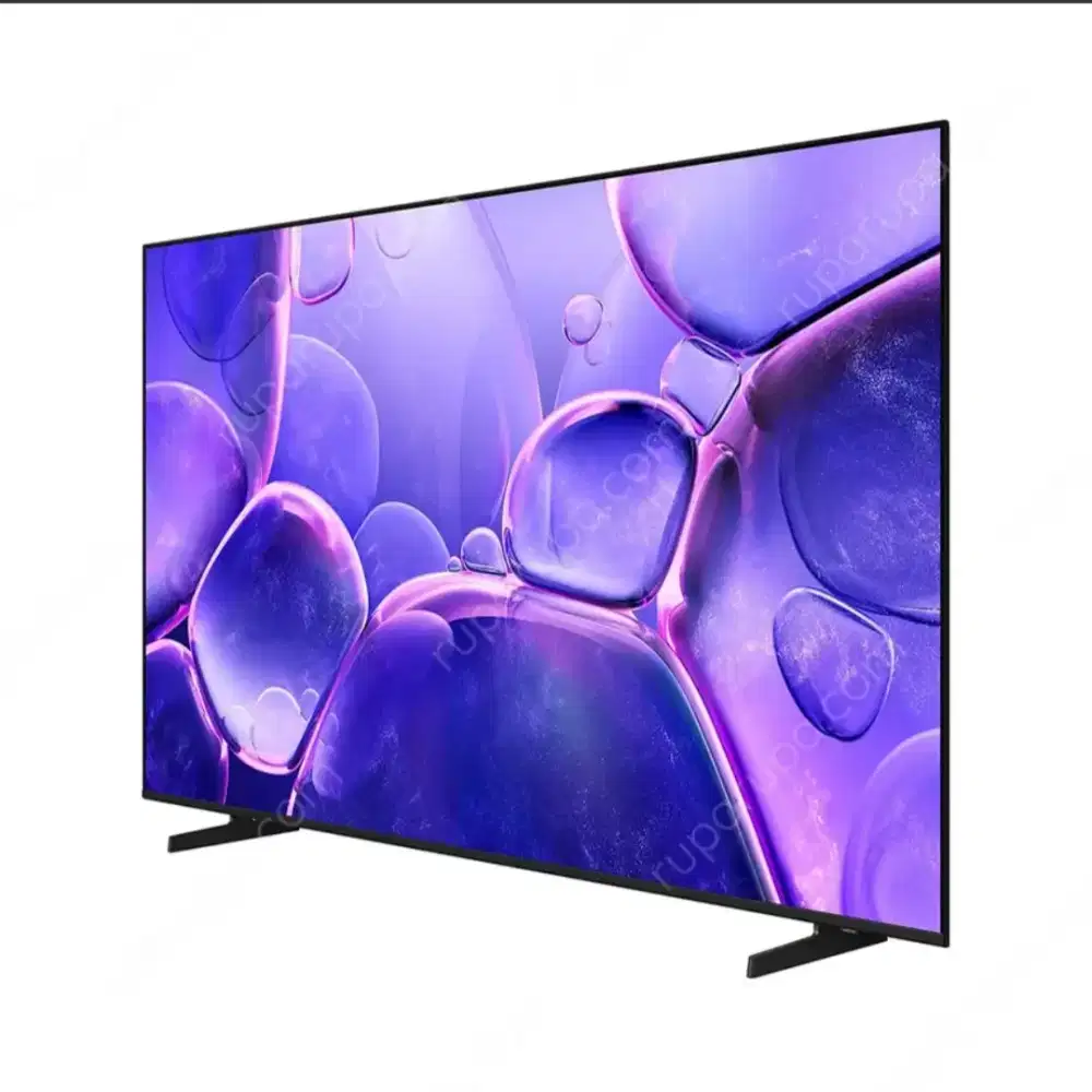 Samsung 75 Inci Led 4k Smart Tv Ua75u8500