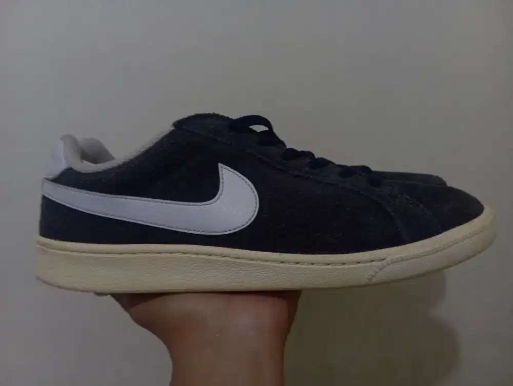 Nike Court Majestic Vintage