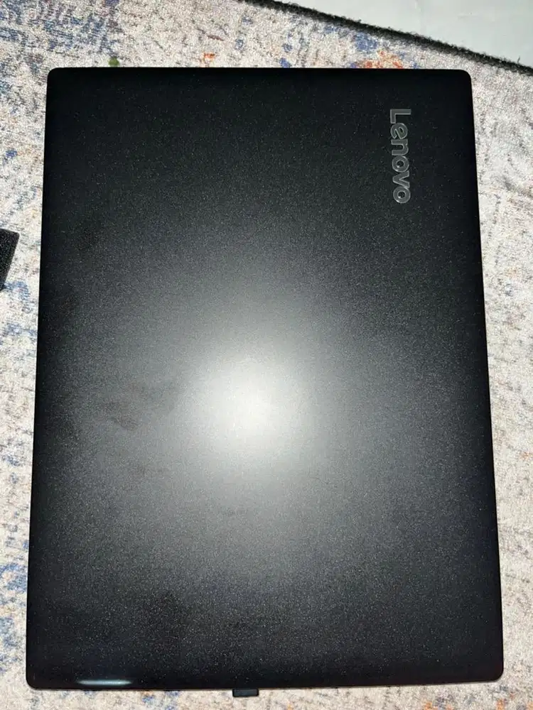 Laptop Lenovo Ideapad