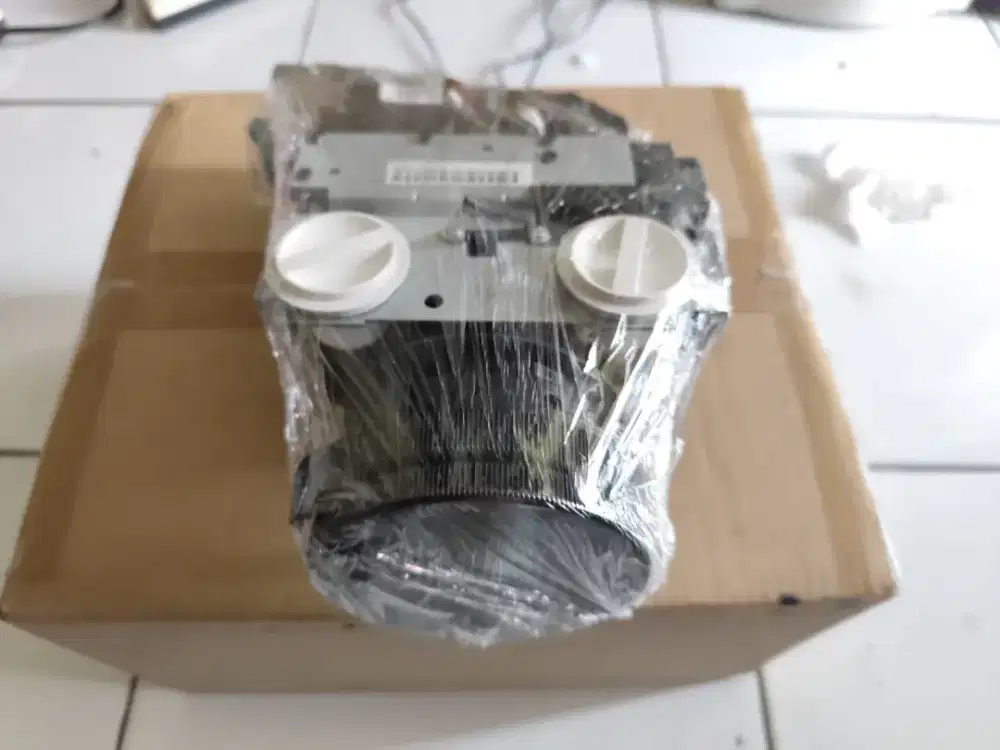 Panel LCD Epson EB-610UL Original – Kompatibel EB-510 & EB-730UL