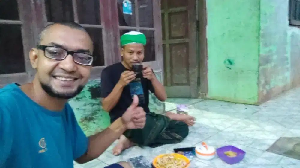 Hipnoterapi mentalhealth