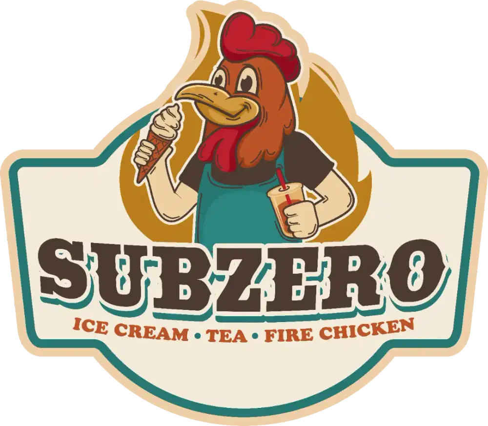 Loker Spg Outlet Kuliner & Lowongan Kerja Spg