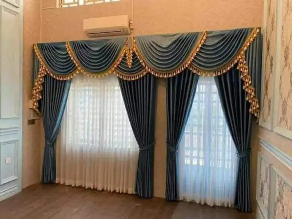 GORDYN GORDYN GORDYN