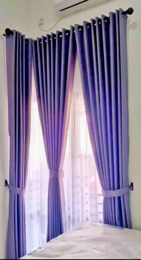 GORDYN spesialis gorden