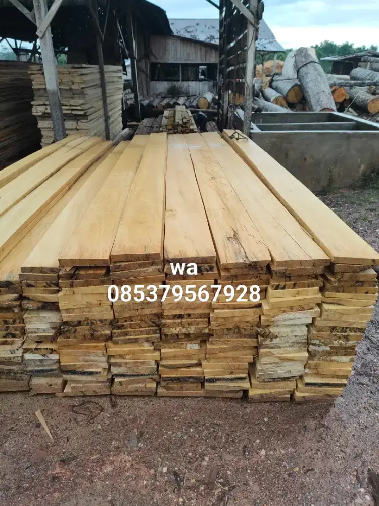 Jual papan cor, gelam dll siap antar