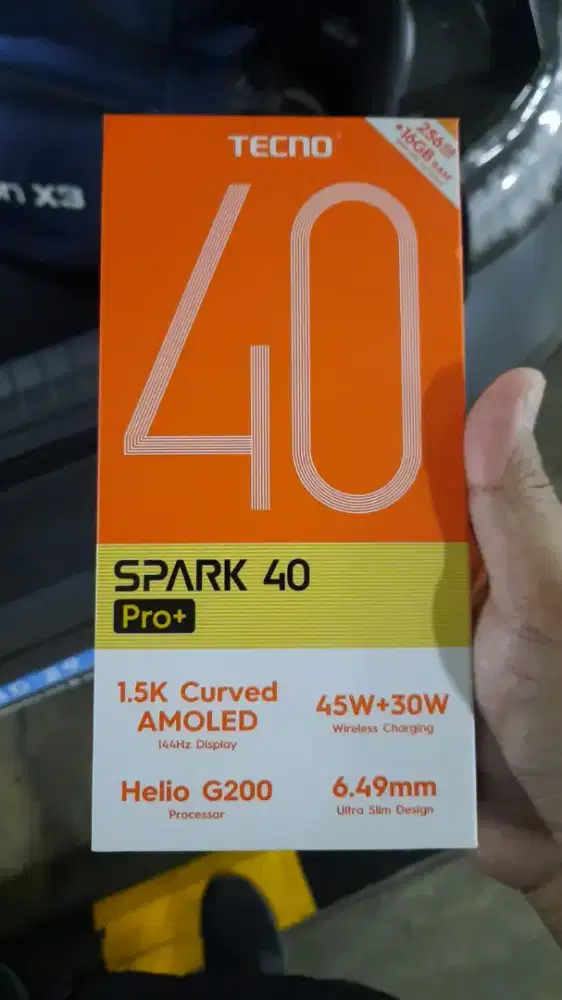 Jual hp tecno ram 128