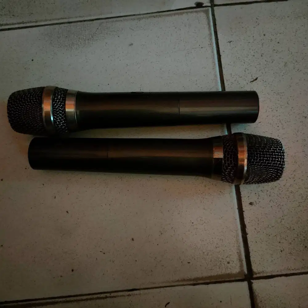 Jual speaker noise besar superbass