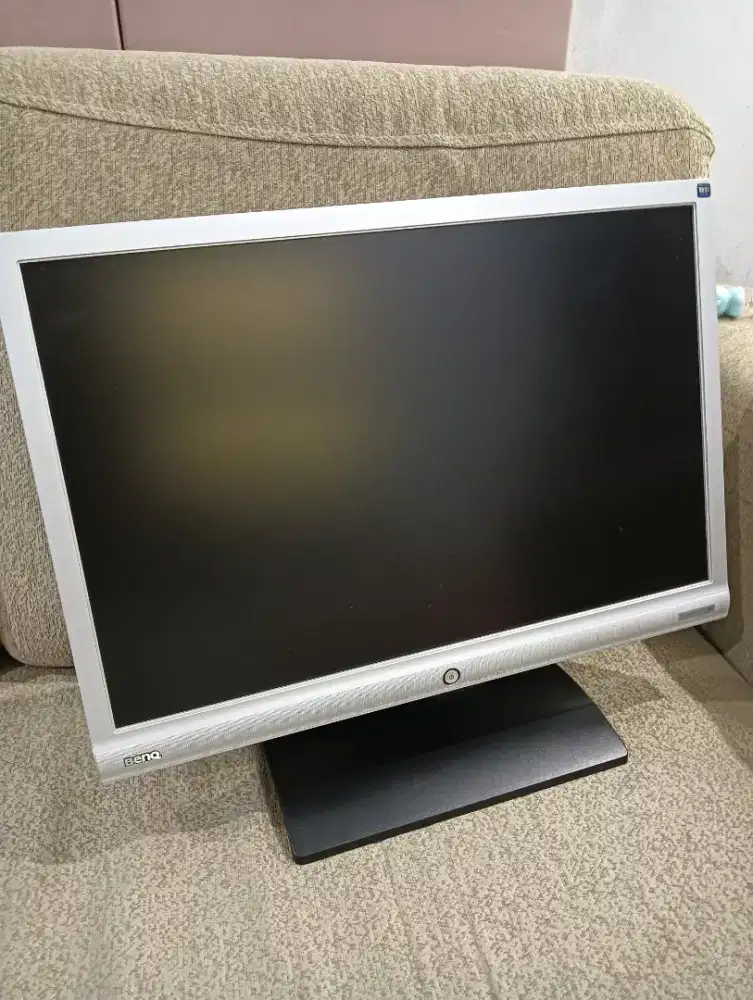 Monitor BenQ 19 inch
